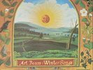 Art Bears Winter Songs NEAR MINT RÄ? Records Vinyl LP