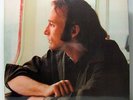 Stephen Stills Stephen Stills 2 Sealed 1st Press 1971 German LP CSNY Neil Young