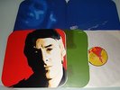 Paul Weller - Illumination - 180g Vinyl LP Original Erstausgabe / first pressing