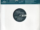 Rae & Christian feat. Veba Spellbound Vinyl Single 12inch NEAR MINT Grand Cen
