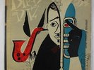Charlie Parker & Dizzy Gillespie - Bird & Diz 10