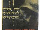 Ernie Royal - Accent On Trumpet LP - Urania - UJLP 1203 Mono DG