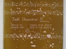 Tadd Dameron - A Study In Dameronia 10