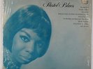 Nina Simone - Pastel Blues LP - Philips Mono DG Shrink