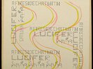 #Sun Ra- A Fireside chat with Lucifer SATURN OG hand-made TOP condition LISTEN#