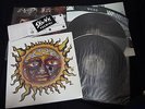 Sublime 40oz To Freedom 2x LP Vinyl Skunk Original