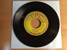RAY SMITH Candy doll US SP SUN 375 ROCKABILLY ORG.