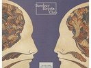 A Different Kind of Fix [Vinyl LP] [VINYL] Bombay Bicycle Club Vinyl