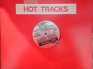 HOT TRACKS Series 6 Issue 5 DJ PROMO 2x12