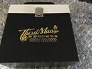 Third Man Records Desert Gold Box Set Jack White limited 45 set NEW