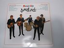 1999  LP The Yardbirds  ?–  Having A Rave Up With The Yardbirds GET 547