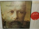 SLS 889 Tchaikovsky The String Quartets The Borodin String Quartet 3LP Box Set