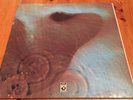 PINK FLOYD Meddle Vinyl LP Harvest 1C 062-04 917 German 1971 * A2 B2 FOC VG+/EX