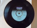 Rupie Edwards All Stars/Justice.& BB Seaton/I want justice 7
