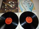 DEREK & THE DOMINOS, LAYLA ORIGINAL DOUBLE ALBUM ON POLYDOR.SUPER COPY.