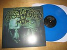 ENSLAVED LP Mayhem Marduk Emperor Immortal Drudkh Darkthrone Windir Behemoth