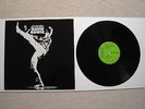 DAVID BOWIE - THE MAN WHO SOLD THE WORLD VINYL ALBUM - EX-EX RCA 1970 INTS5237