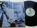 KLP64A - Tom Waits - Bounced Checks (AS K 52 316) German LP, asylum 1981