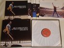 BRUCE SPRINGSTEEN - Live 1975 / 1975-85 - 5LP-Box CBS Records 1986