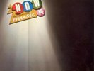 VARIOUS Now That's What I Call Music 14   UK vinyl LP UK EXCELLENT CONDITION
