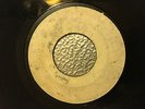 Blank 7inch RARE matrix WIRL CS 3248 ska rocksteady listen