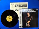 DAVID BOWIE In Bertolt Brechts Baal RPL2122 OBI 12