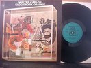 CLOCKWORK ORANGE  L.P. 1972 ORIG U.K. PRESS STUNNING NM  WALTER CARLOS