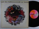 LEBRON BROTHERS The New Horizon LP on Cotique