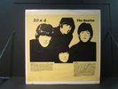BEATLES 20x4 LP Ruthless Rhymes 1971 Rarities Donovan Paul Simon Bob Dylan Vinyl