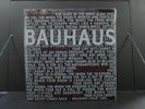 BAUHAUS This Is For When… 2 LP Set Vinyl 180 LIMITED EDITION 2009 180g