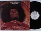 ALICE COLTRANE Lord of Lords ABC IMPULSE LP NM wlp gatefold