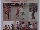 ART BLAKEY & THE JAZZ MESSENGERS Child's Dance PRESTIGE LP SEALED