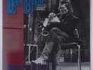 CHET BAKER Straight From The Heart: The Last Great Concert Vol 2 ENJA LP SEALED