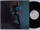 DONATO A Bad Donato BLUE THUMB LP NM gatefold