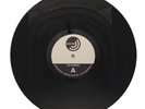 QUEENS OF THE STONE AGE LIKE CLOCKWORK VINYL 2xLP TEST PRESS TEST PRESSING RARE
