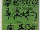 Chico O'Farrill - Jazz 10