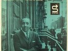 Red Garland - Red In Bluesville LP - Prestige - PRLP 7157 Mono RVG VG-