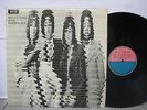Marmalade - Reflections UK LP TEST PRESS Nr MINT