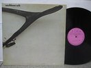 Wishbone Ash - Same UK LP TEST PRESS Nr MINT