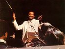 LP Love Unlimited Orchestra Presents Webster Lewis Welcome Aboard NEAR MINT