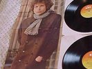 *BOB DYLAN* Blonde on Blonde - UK CBS 2LP *Excellent* Classic 1960's Rock
