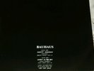 Bauhaus Sanity Assassin 7