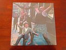 The Doors Strange Days SEALED early Pressing EKS-74014 (stereo) Mint (M)