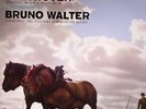 WALTER, Bruno - Beethoven: Symphony No 6 In F Minor OP 68 - Vinyl (LP)