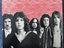 SPARKS Self-Titled, (1972) Vinyl LP Bearsville BV 2048 Half Nelson Rock
