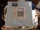 LED ZEPPELIN IV BOX SET REMASTER JIMMY PAGE VINYL AND CD SET $128 PRICE TAG