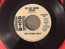 The Other Half - Oz Lee Eaves Drops / Morning Fire  7