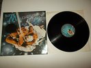 1978 BONEY M  NIGHTFLIGHT TO VENUS 1st HANSA Press UK LP MINT UNPLAYED COPY