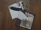 Led Zeppelin - I & II Both on original Atlantic Red/Plum lbl Both EX/EX