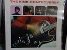 THE KINKS The Kink Kontroversy 1st PRESSING RARE Flipback NPL 18131 PERFECT COPY